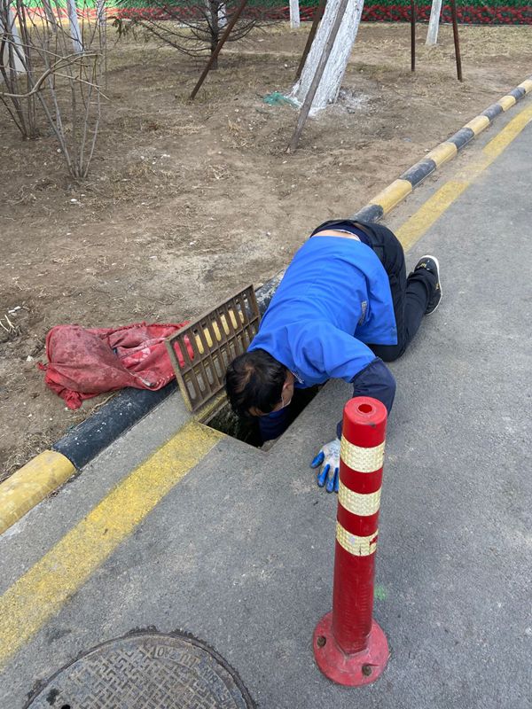 万科四季花城6.jpg