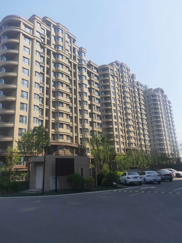 理想花园.jpg