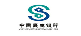 中国民生银行（十里河店）